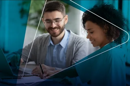 Identidade Cooperativista