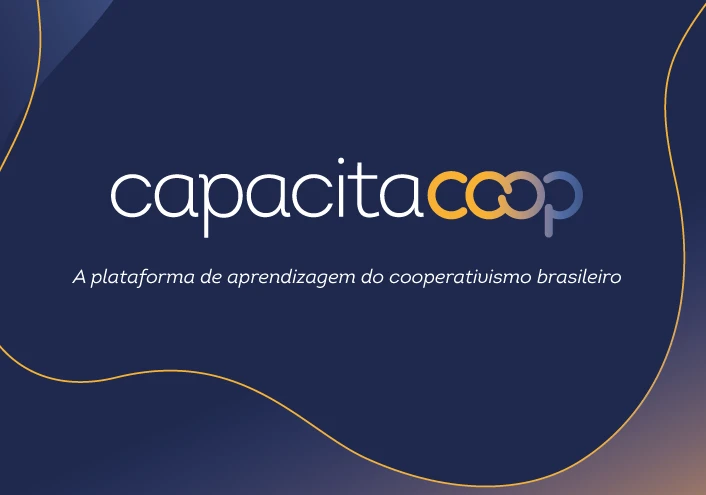 Cursos Capacitacoop
