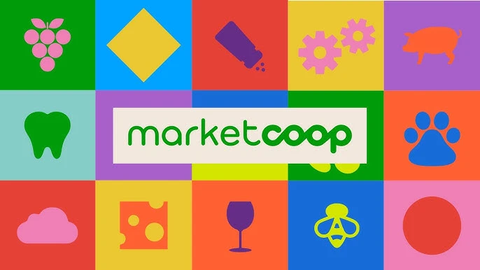 MarketCoop