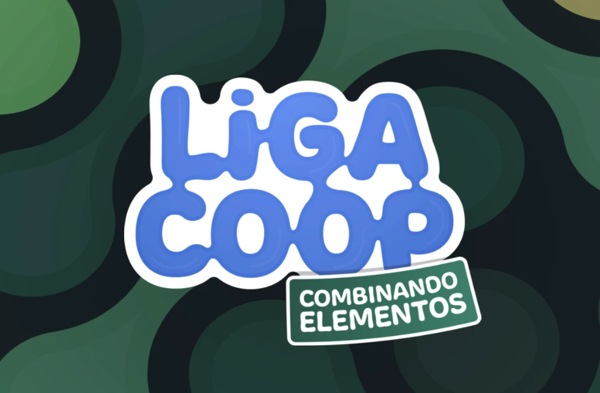 LigaCoop