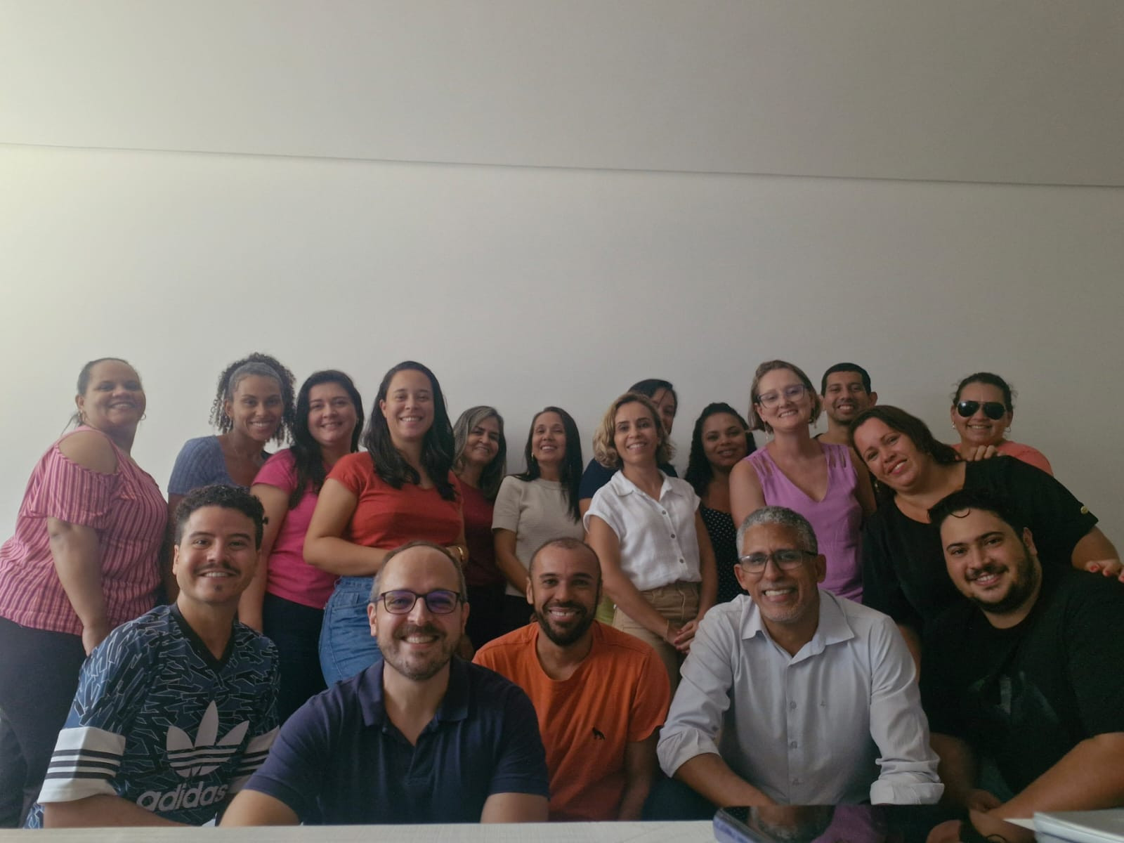 2025.01.22 Jornada Pedagógica Cootreduc 7