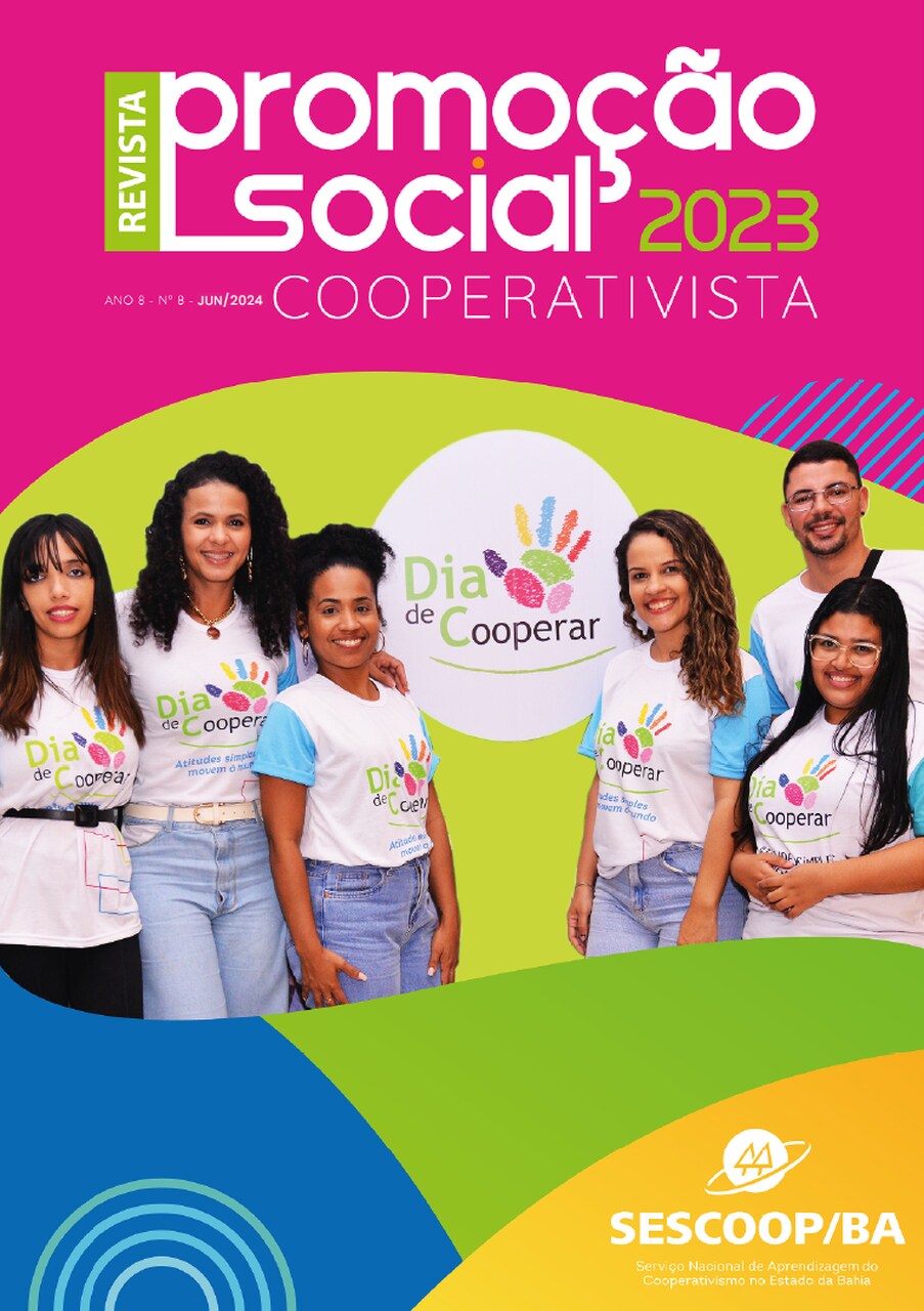 Dia C 2023 - Shopping Cajazeiras