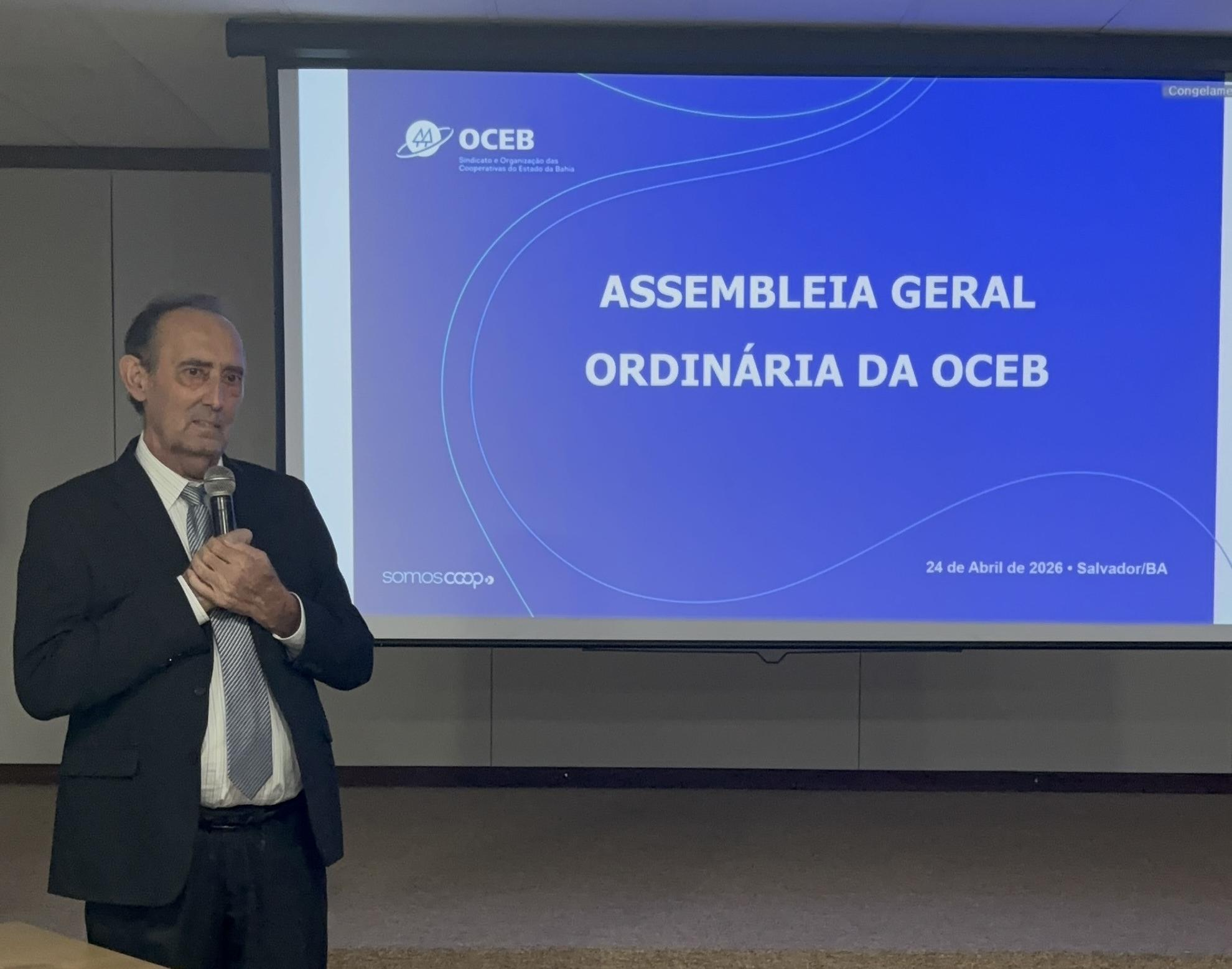 2026.04.24 AGO da Oceb 40