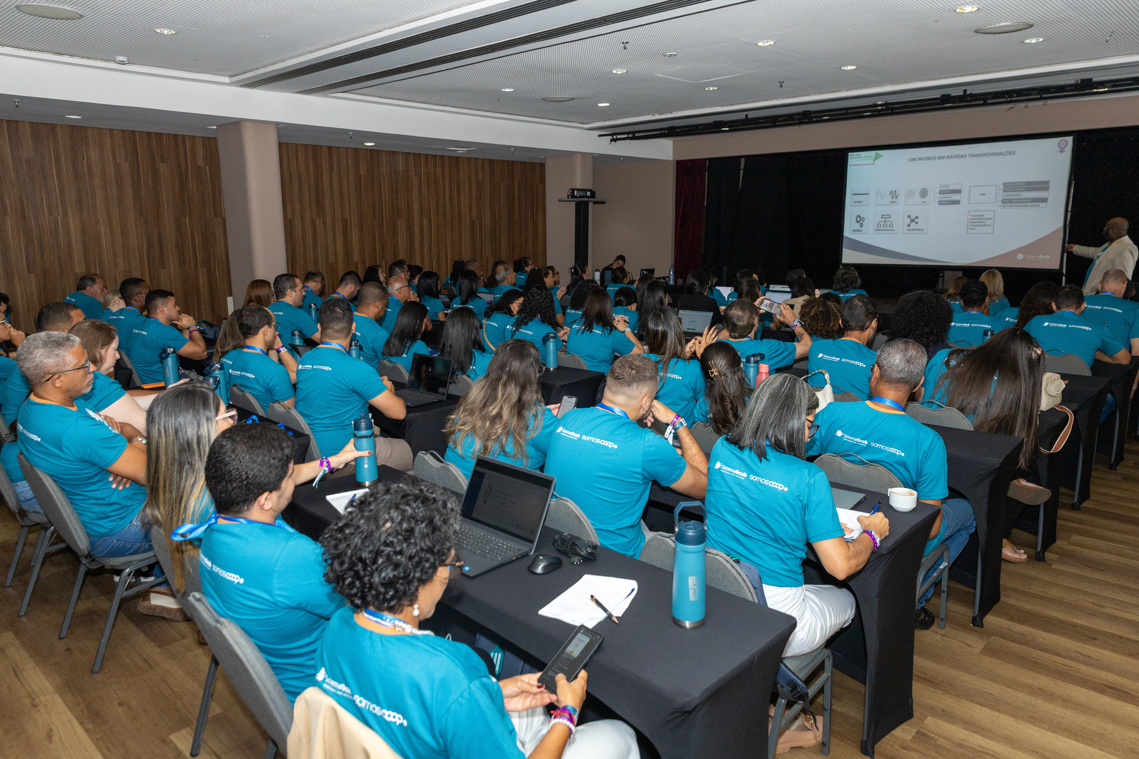 FOTO Governança e Gestão