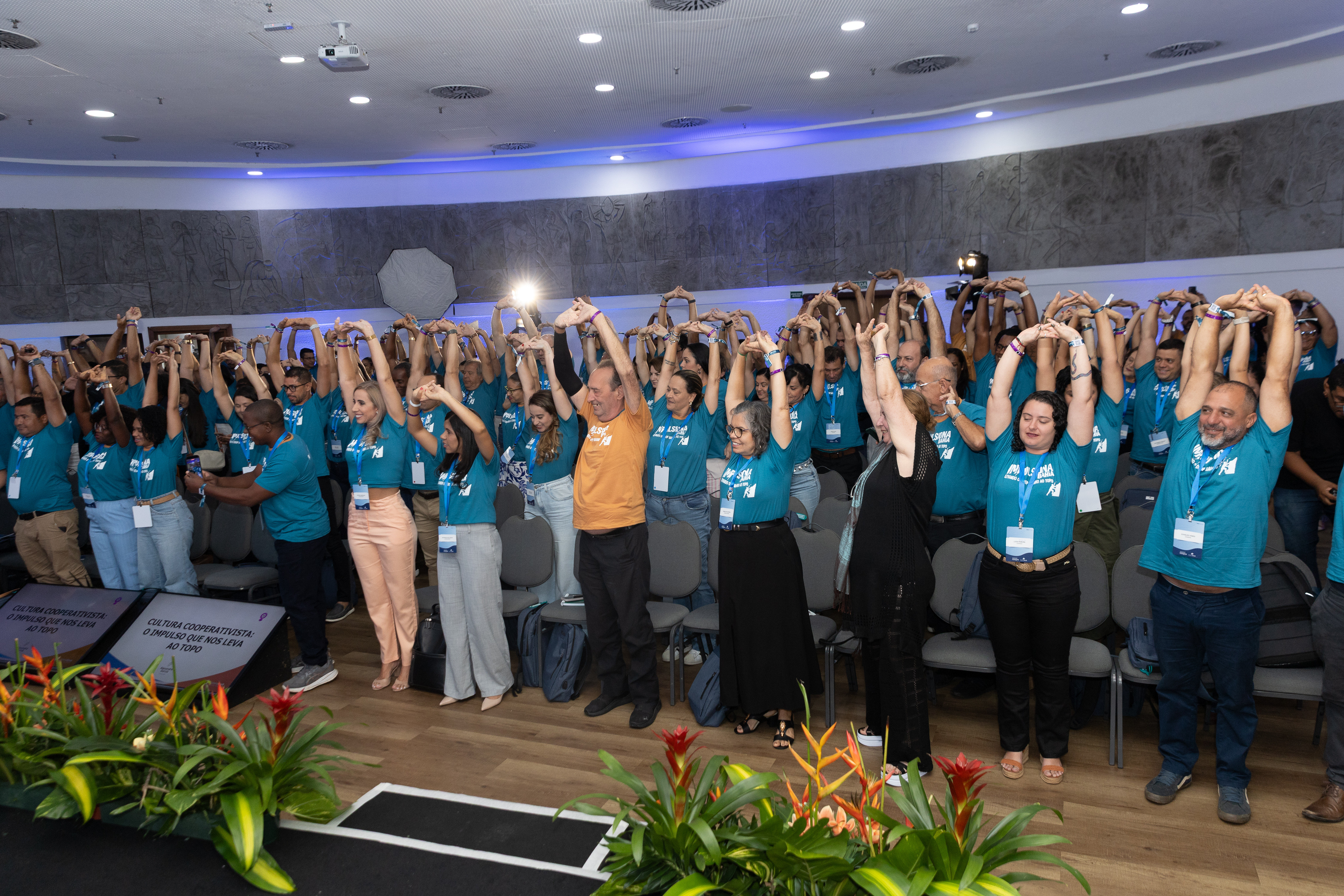 IMAGEM Impulsiona Bahia CARD