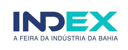 Participação na Index Bahia 2026