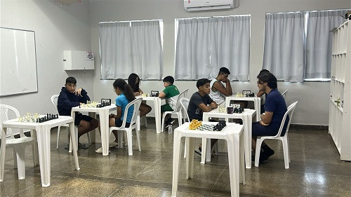 2025.07.24 a 27 XI OECED 2025 25