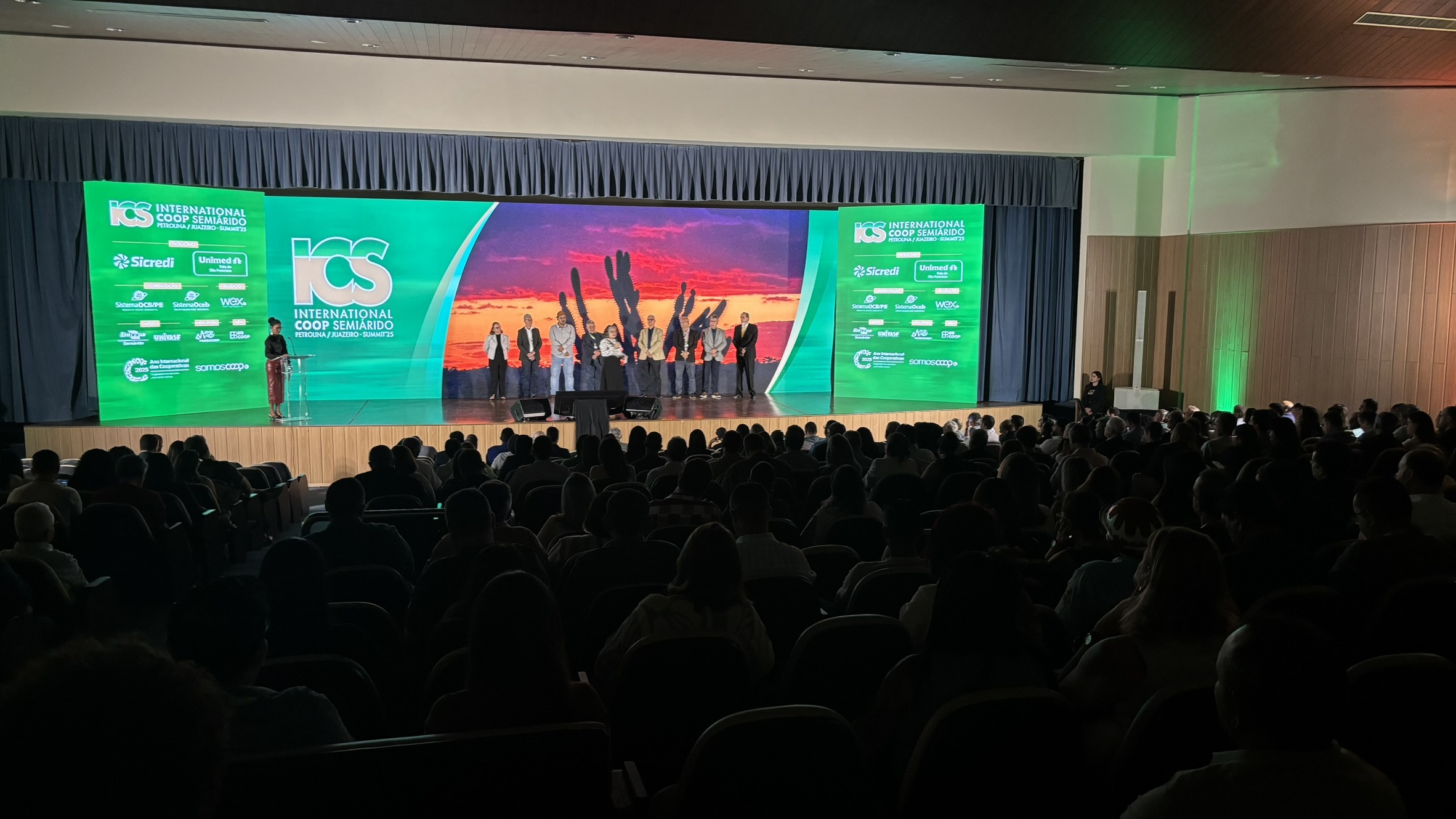 2025.07.31 a 2025.08.02 ICS 9