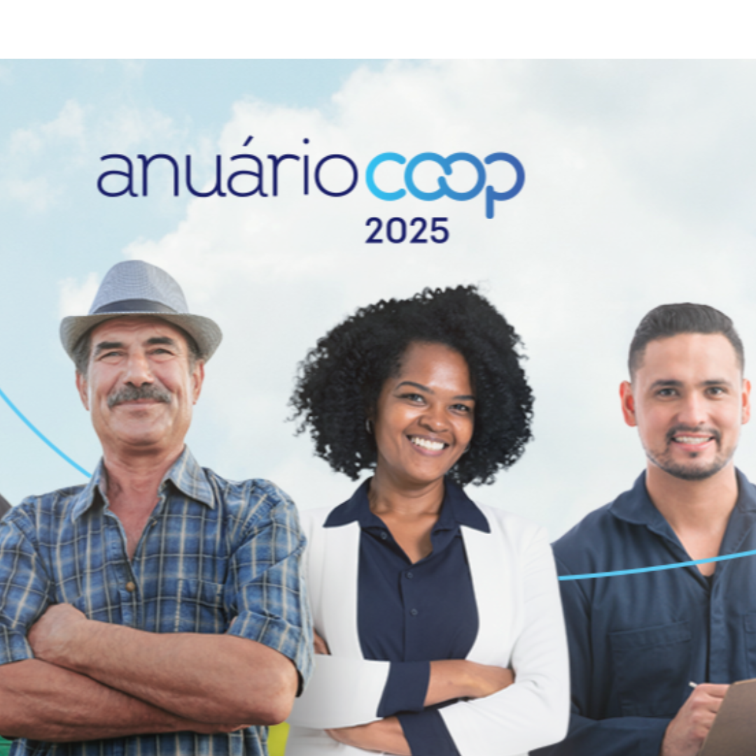 AnuárioCoop 2025