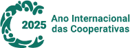 Ano Internacional das Coops