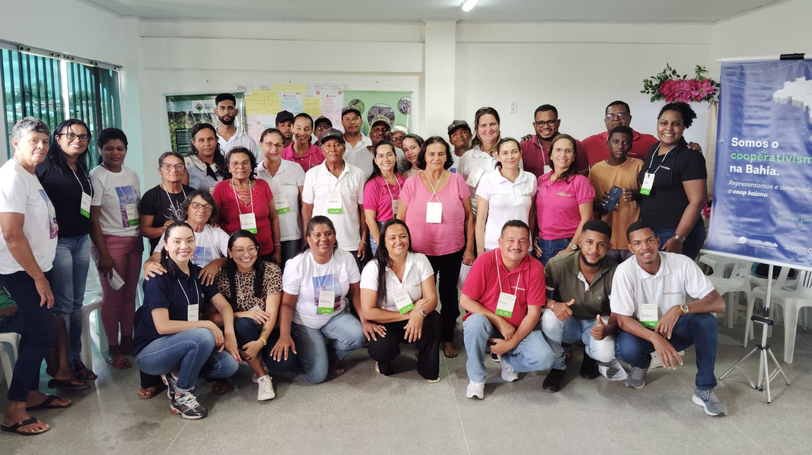 2024.5.27 a 29 Programa NegóciosCoop Ser do Sertão 15