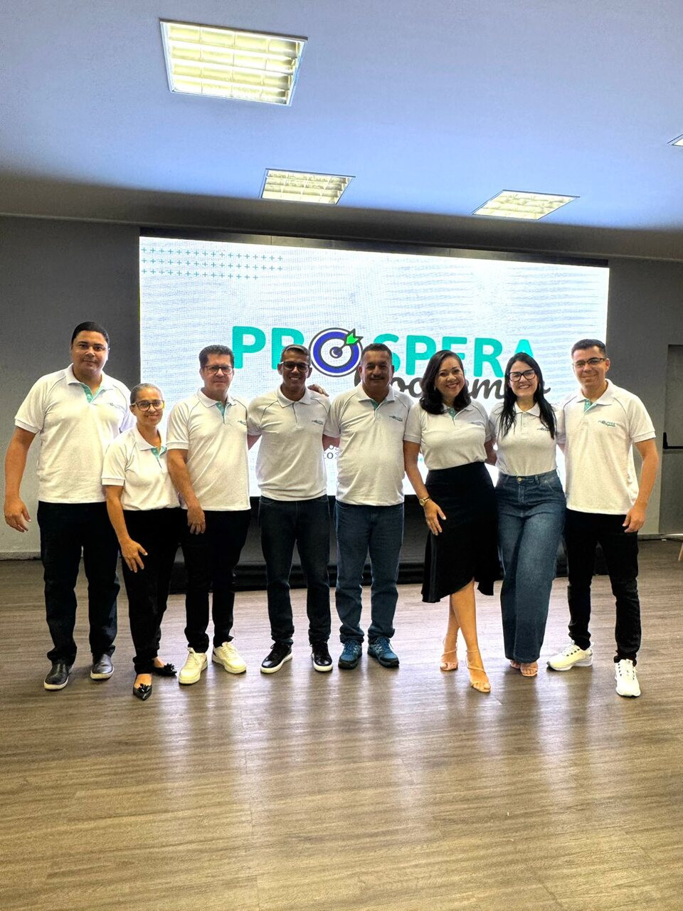 Alinhamento Estratégico Sicoob Coopemar 1 R