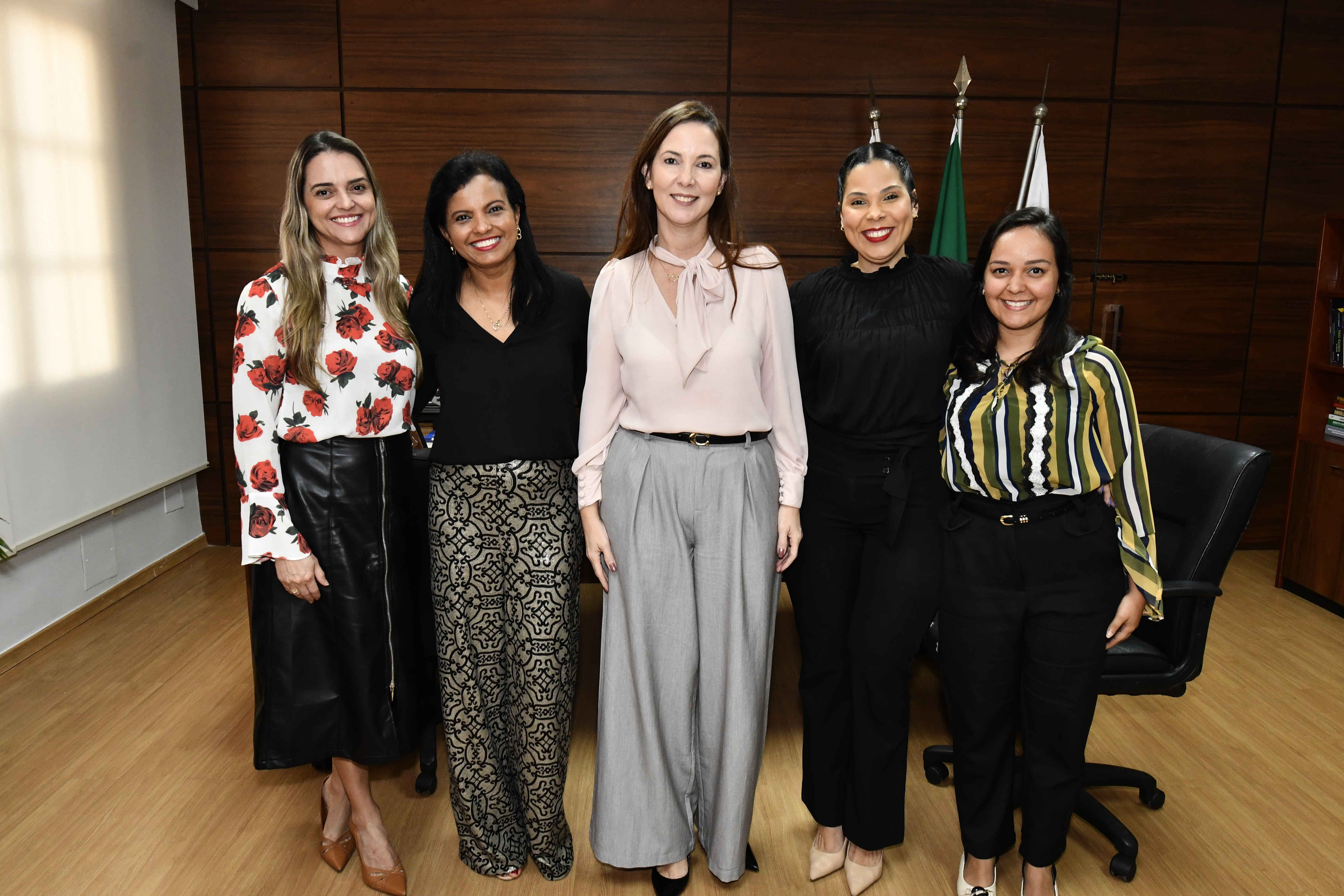 2025.07.23 reunião na oab ba 7