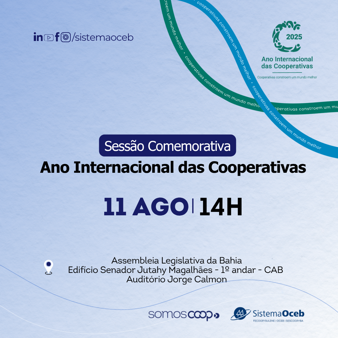 CARD Presença Ano Coop ALBA