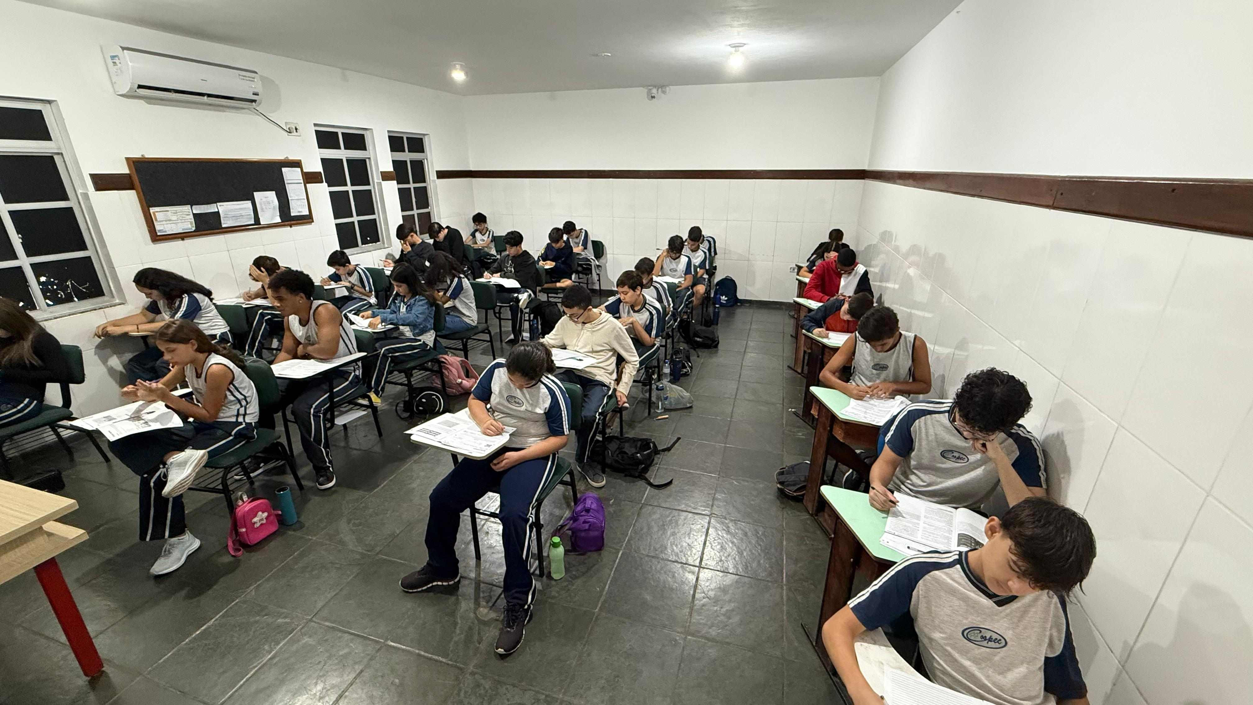 IMAGEM Coops baianas bem ranqueadas no ENEM Coopec compressed