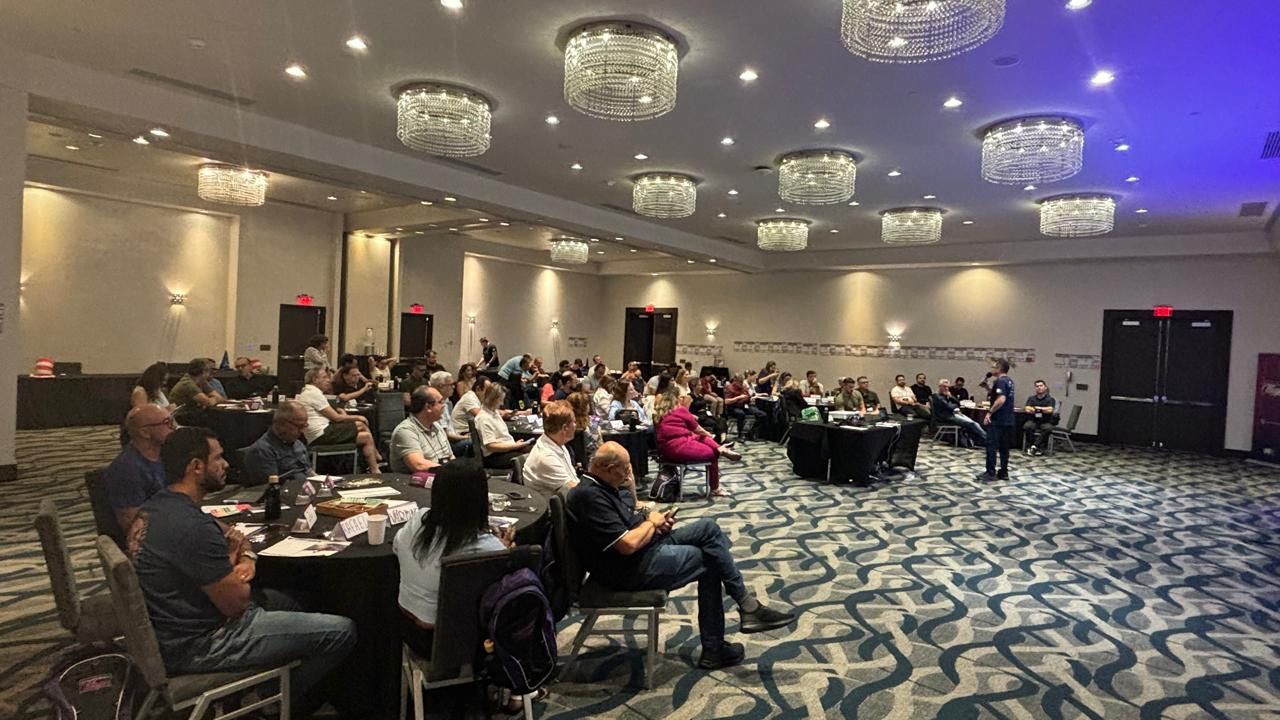 2025.05.20 Estratégia da Magia 4