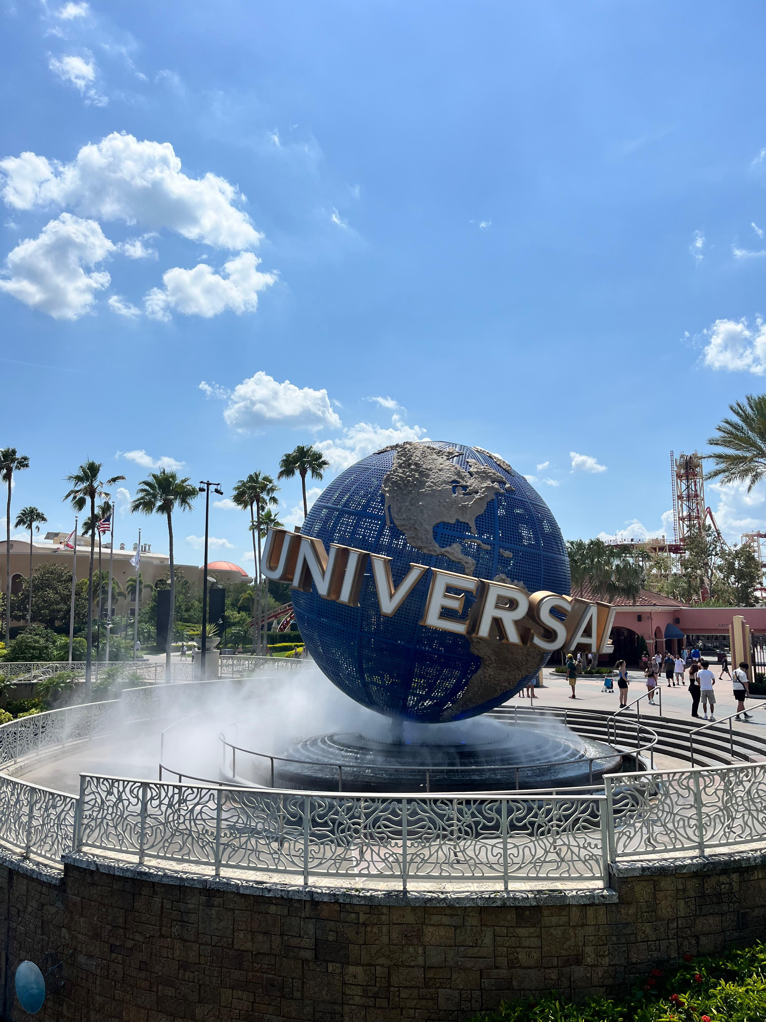 2025.05.22 Estratégia da Magia 3