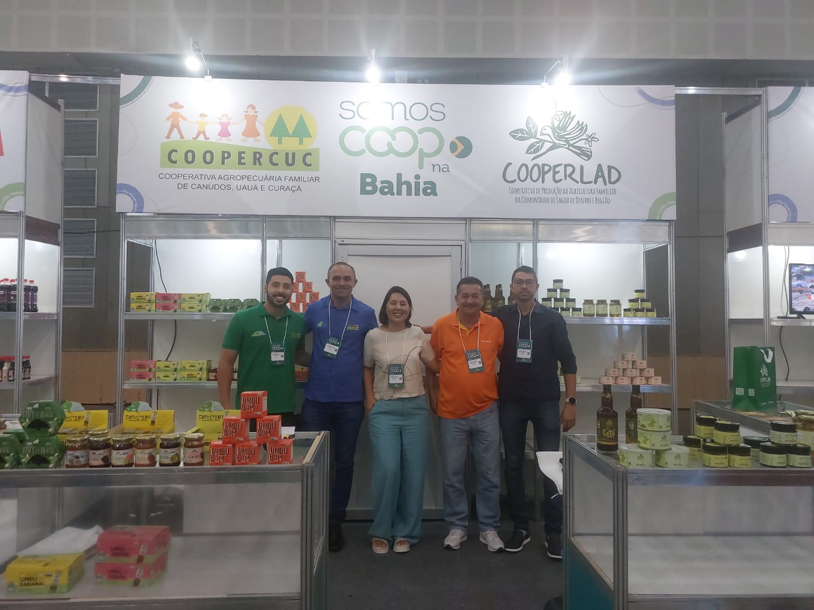 IMAGEM PEC Nordeste 2