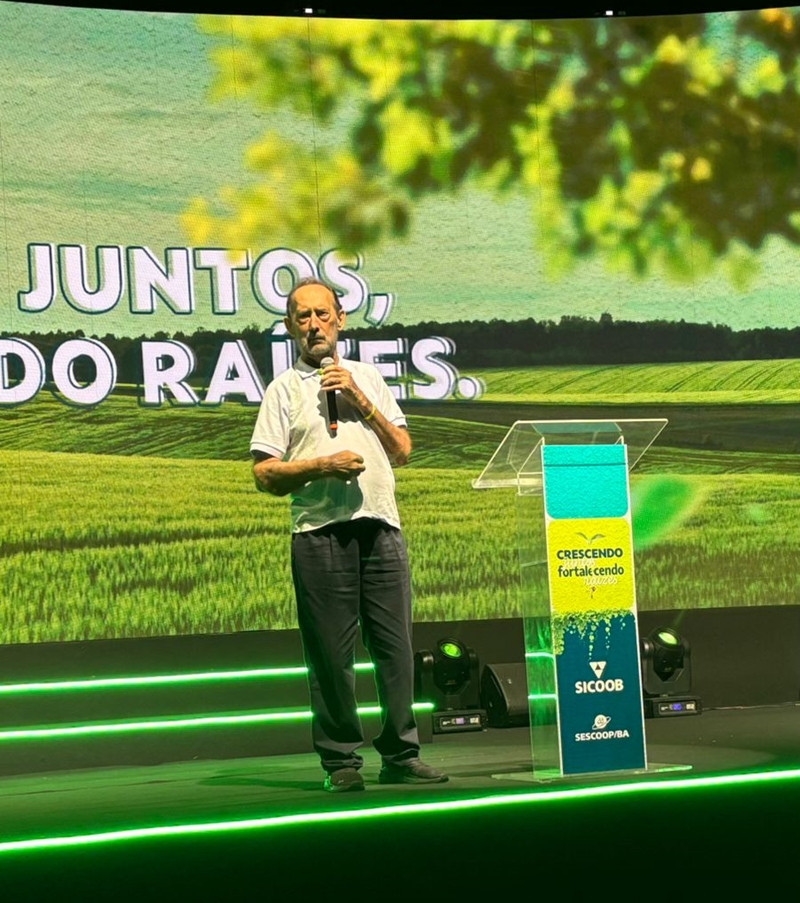 Encontro de Negócios do Sicoob BA 2025 4