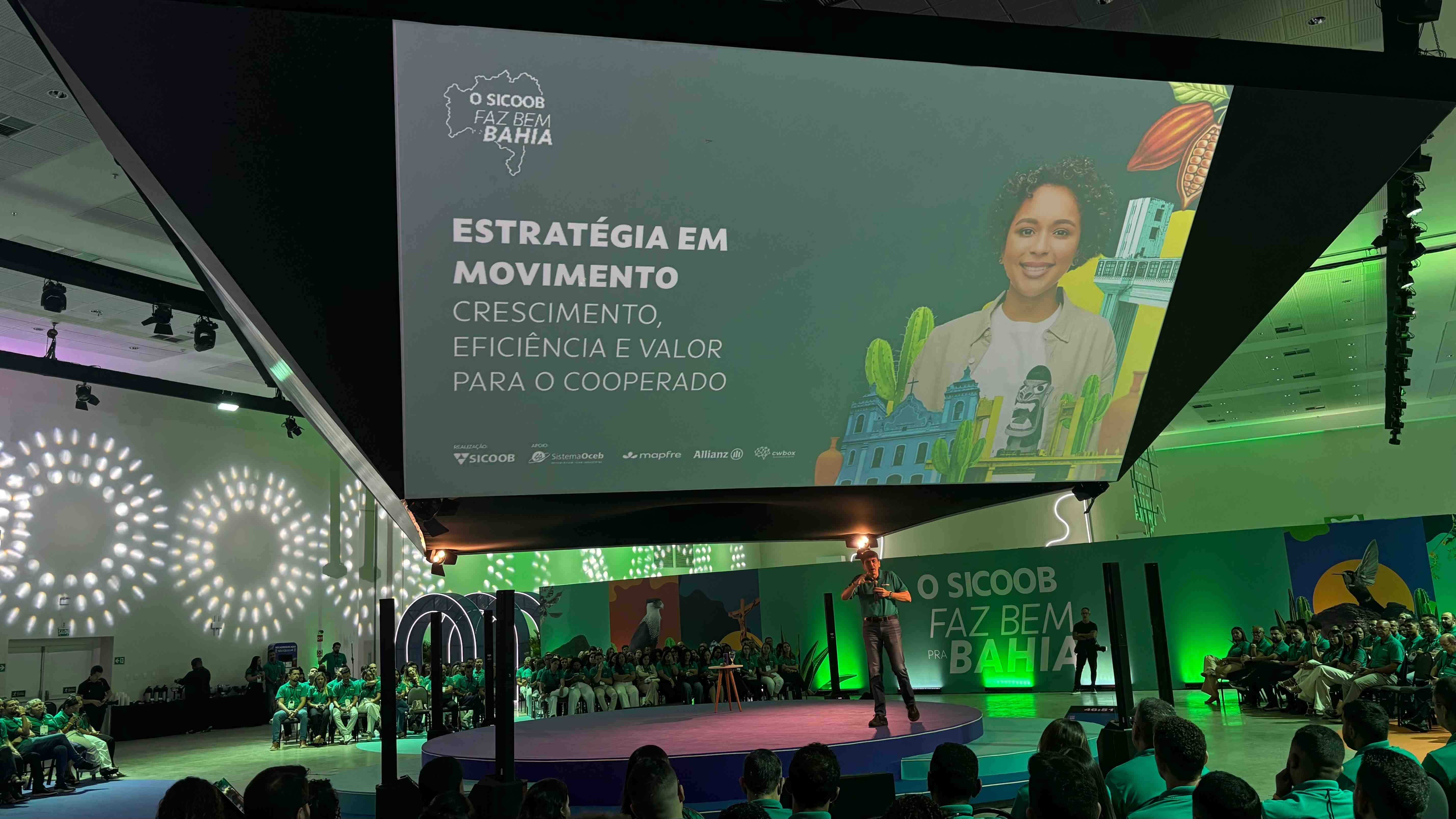 2026.05.15 e 16 VIII Encontro de Negócios Sicoob Central BA 66 compressed