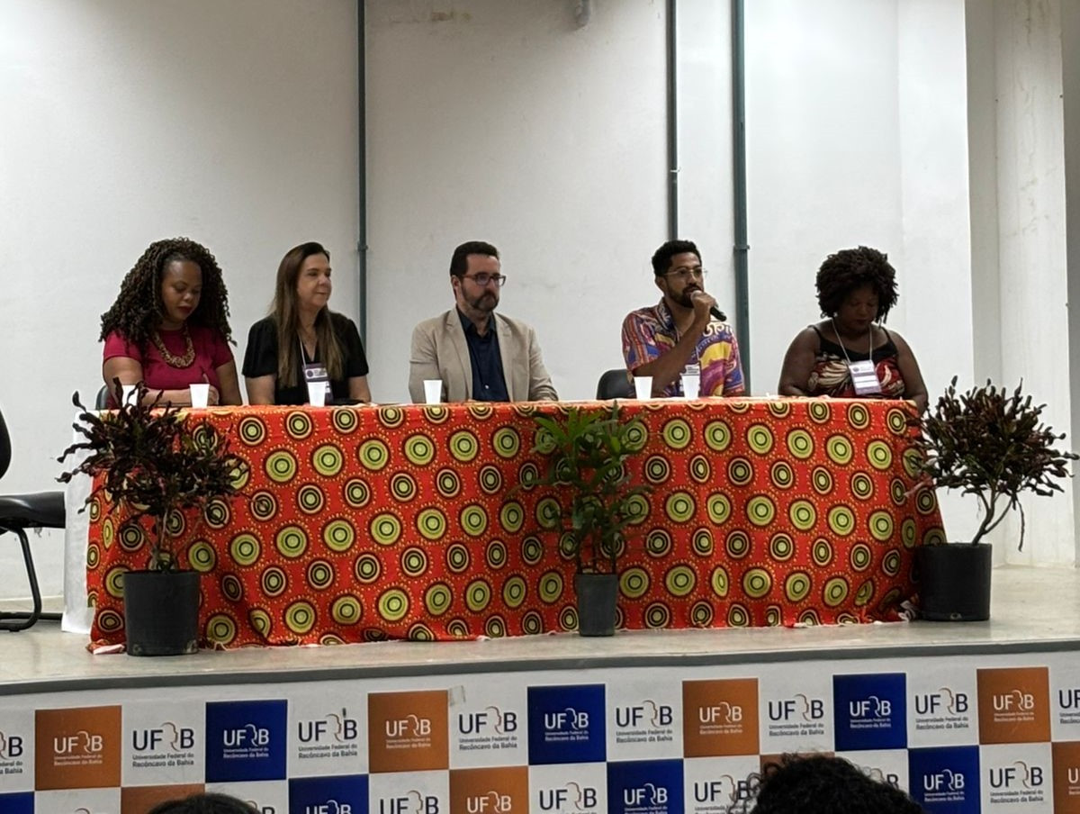 2024.10.30 Seminário de Cooperativismo e Diversidade 5