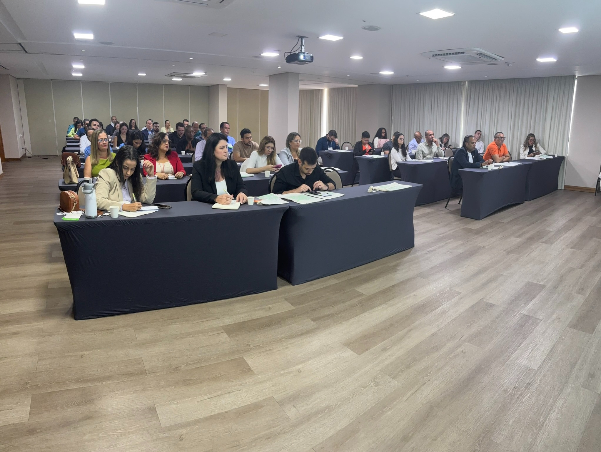 2025.11.21 e 22 XI Encontro de Contadores 43 compressed