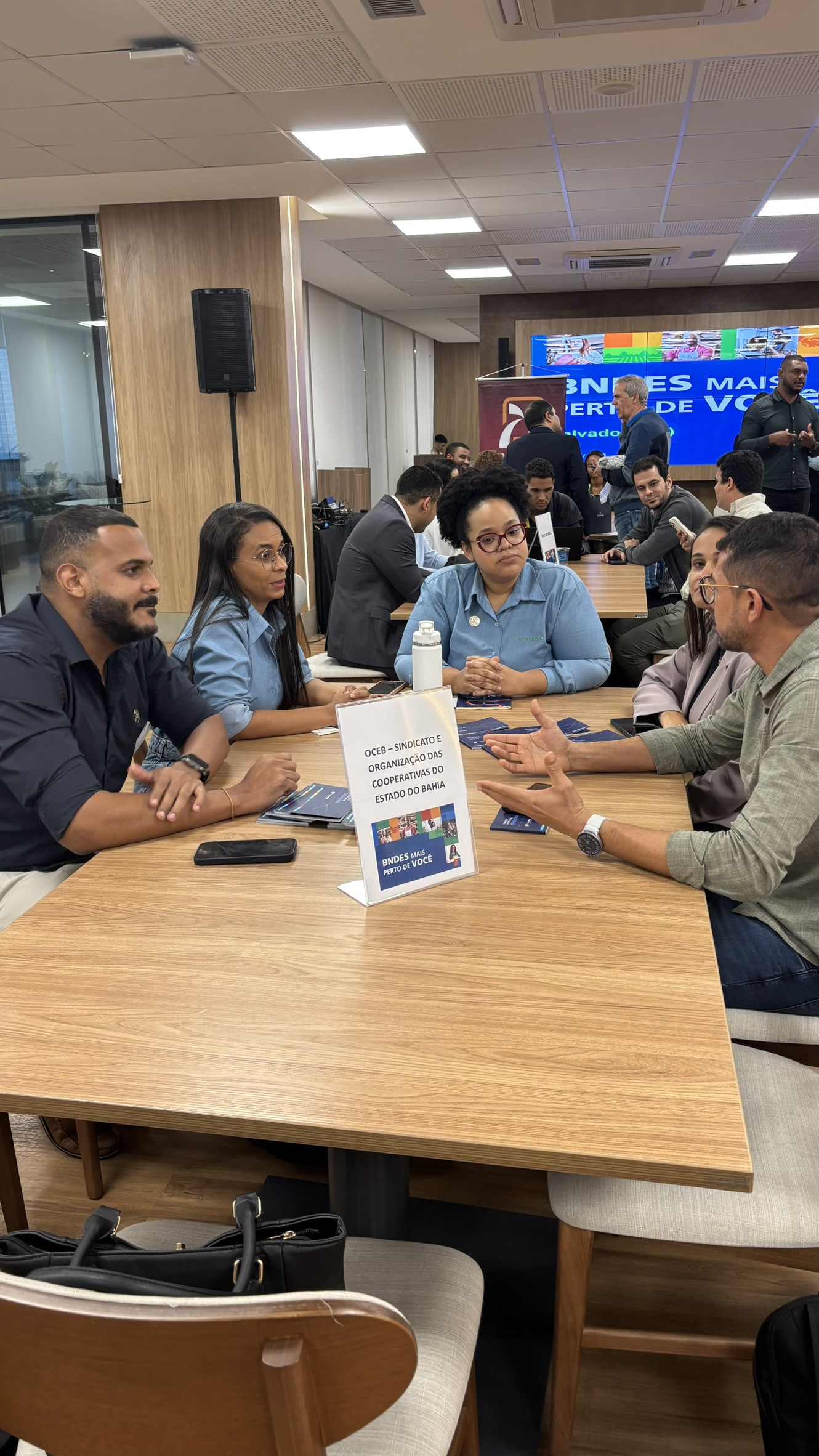 2025.10.22 BNDES Mais Perto de Você 42