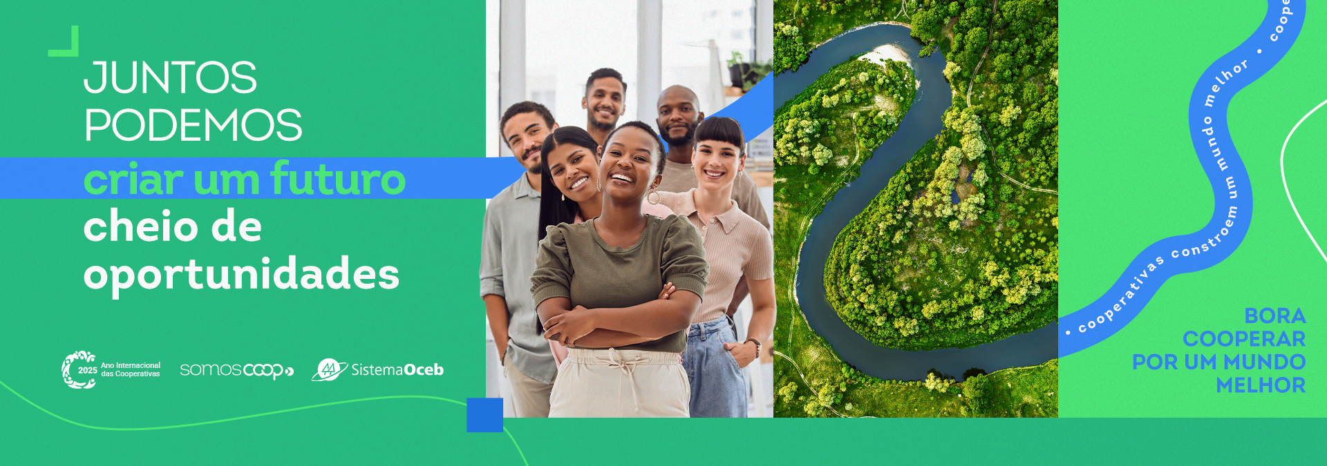 BANNER SITE GERAL BORA COOPERAR POR UM MUNDO MELHOR