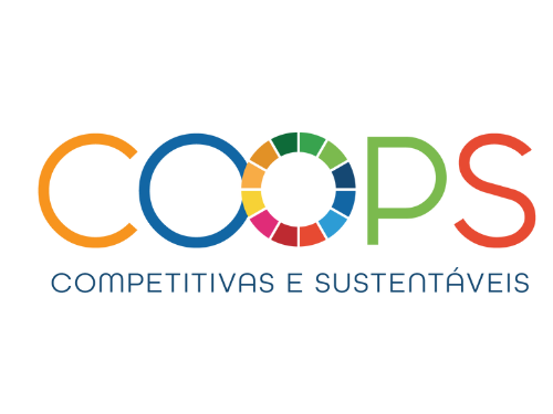 Cooperativas Sustentáveis