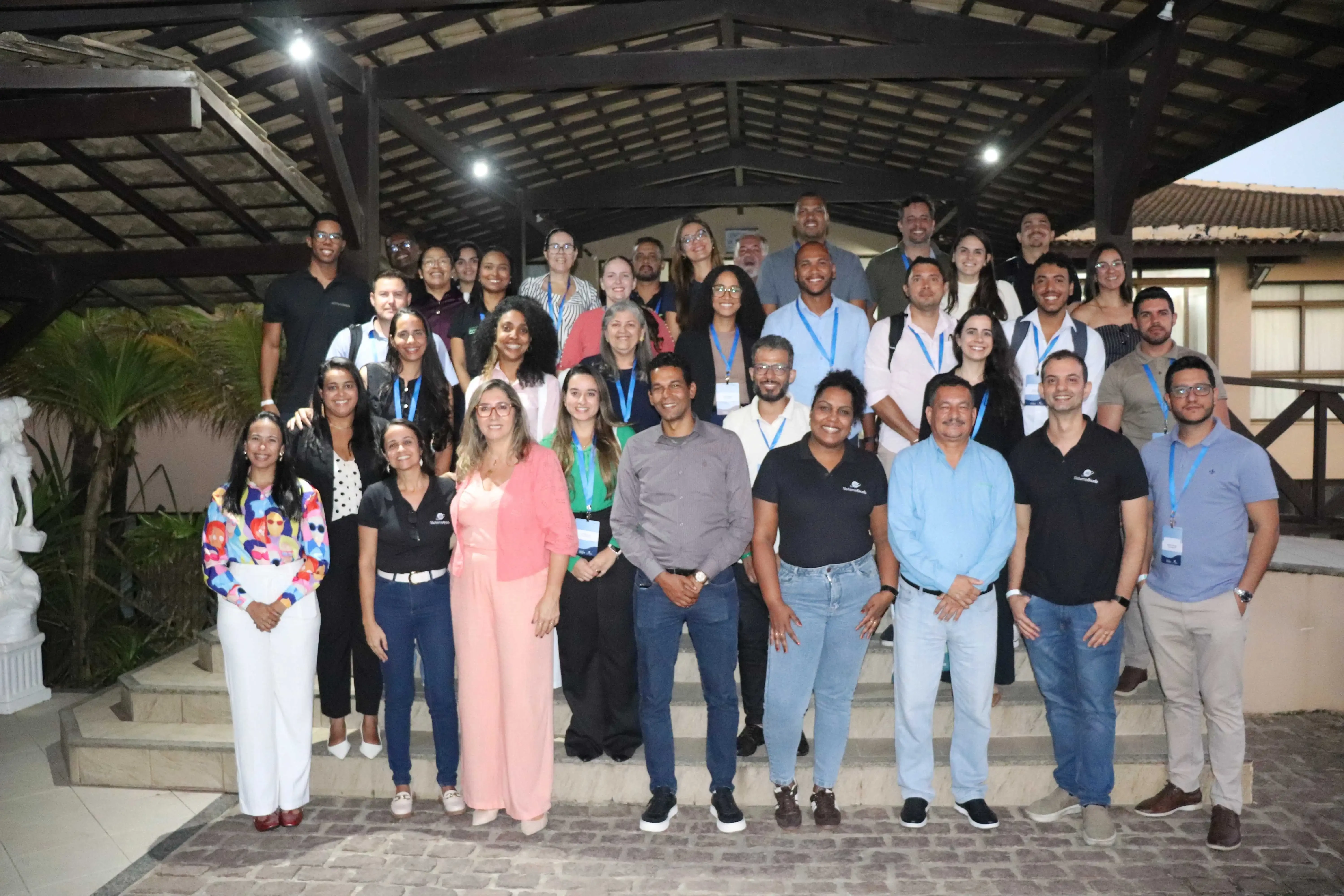 Coopera Bahia Sustentável destaca práticas ESG e sustentabilidade