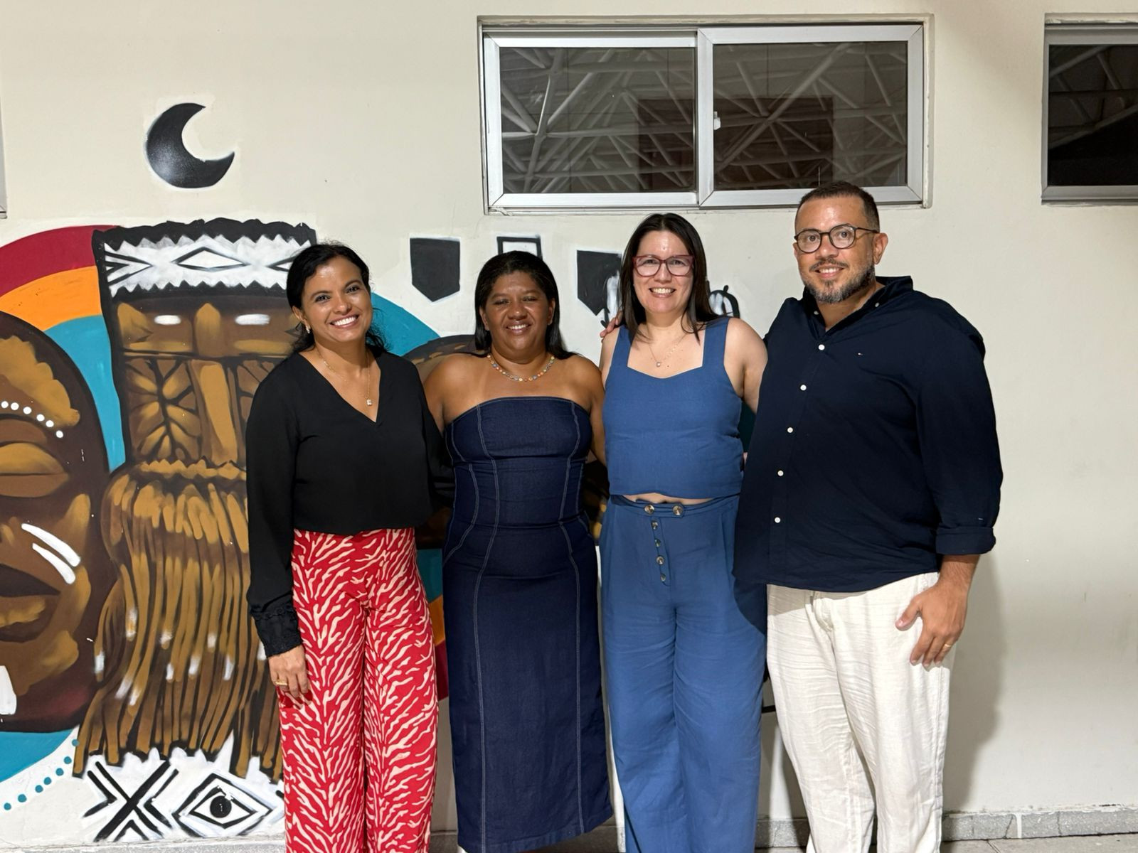 2026.02.02 Palestra no IFBA Feira de Santana 4