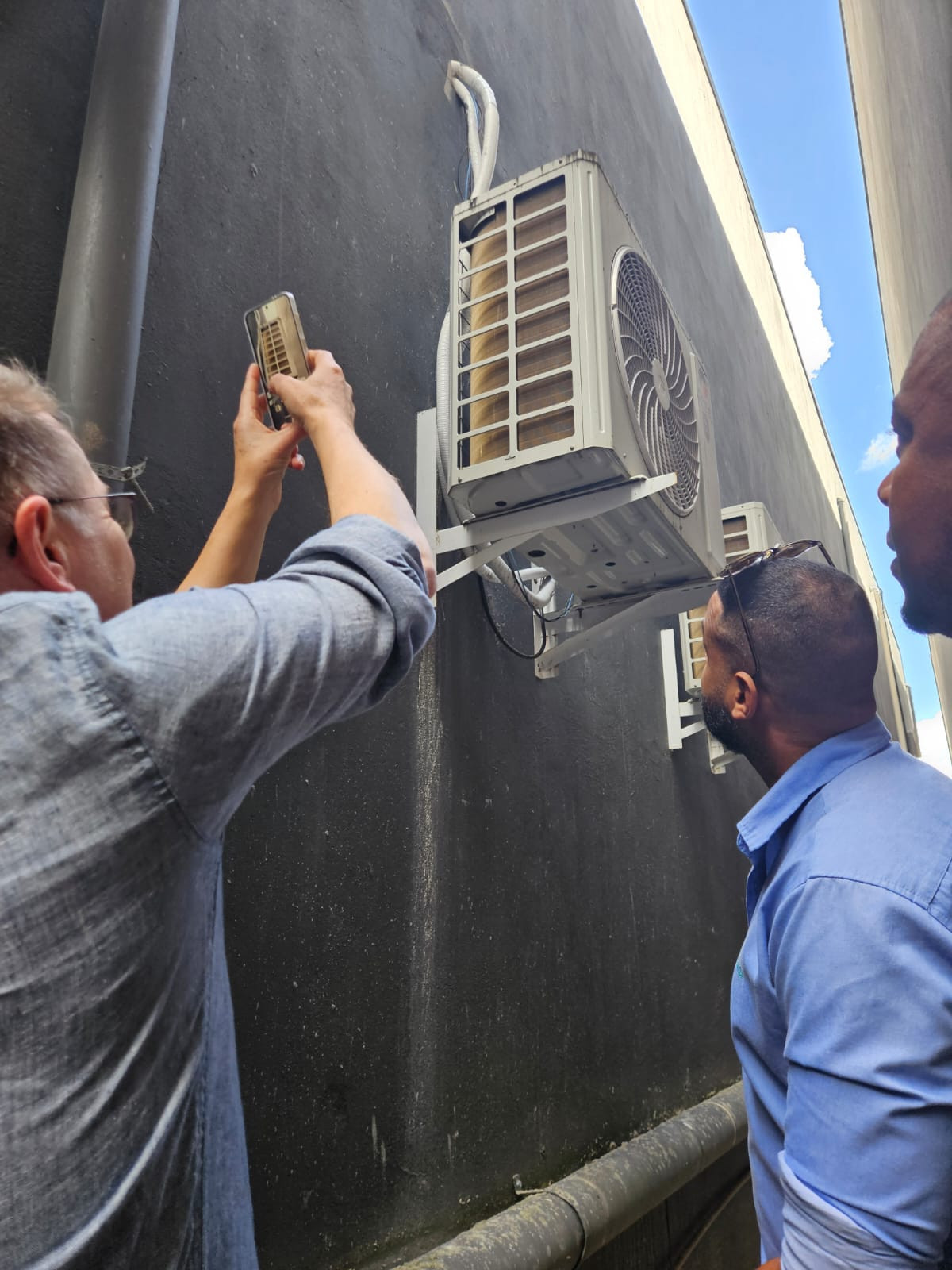 2026.07.21 a 23 Visita ao Sicoob Norte Sul ESGCoop Eficiência Energética 10