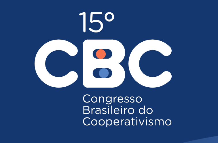 Banner 15º CBC
