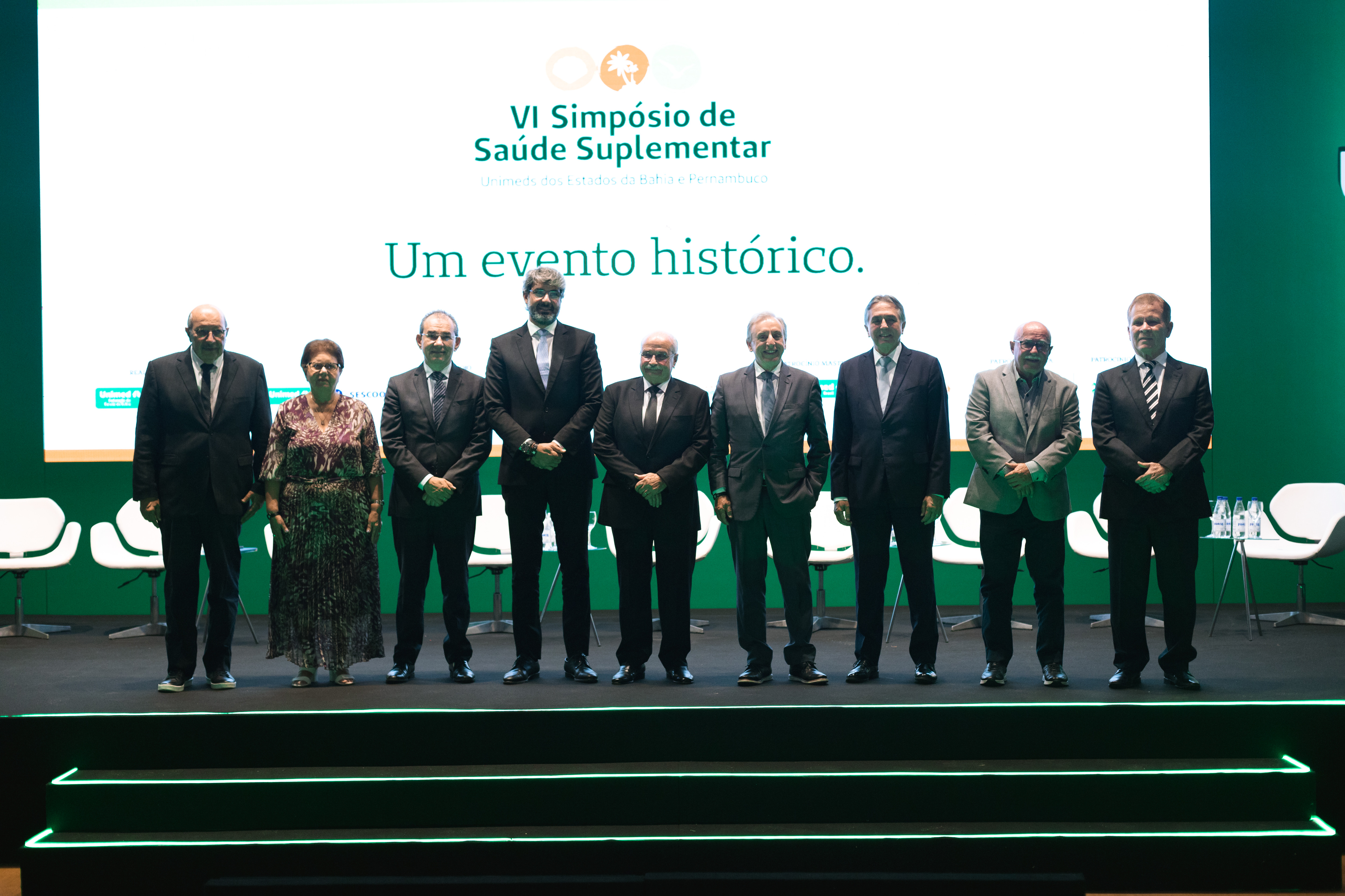 2024.5.16 a 18 VI Simpósio Unimeds Bahia e Pernambuco 1