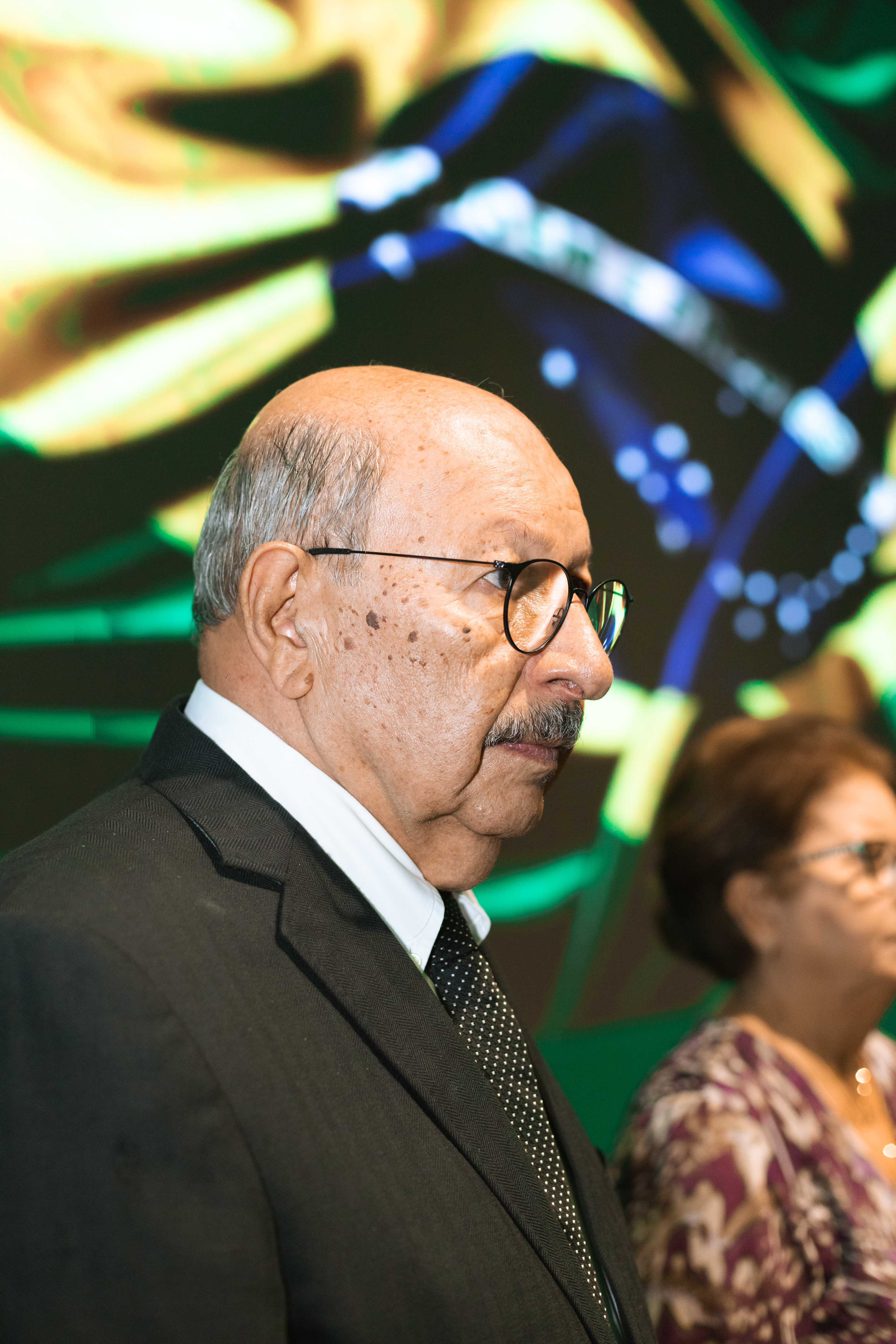 2024.5.16 a 18 VI Simpósio Unimeds Bahia e Pernambuco 3