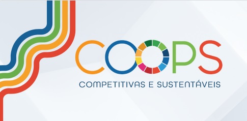 Inscrições abertas para penúltima etapa do COOPS Competitivas e Sustentáveis