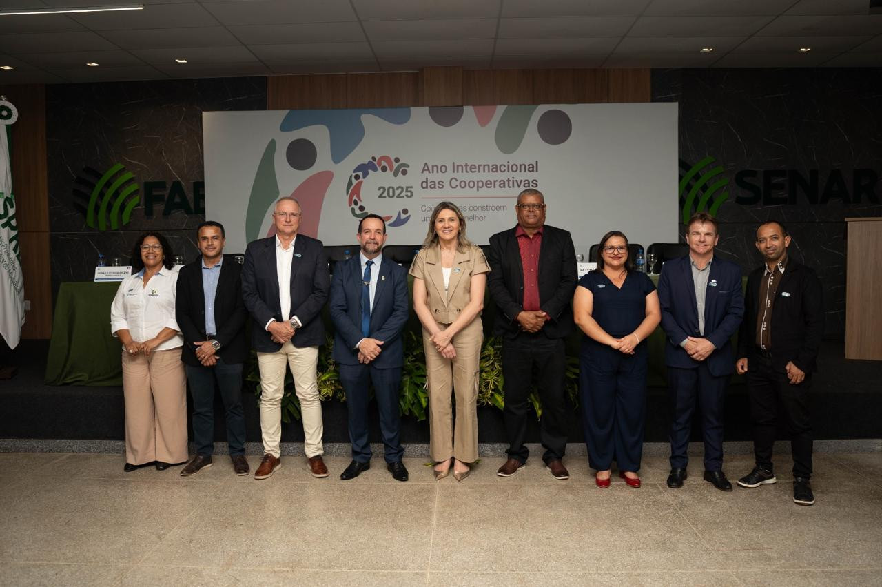 2025.11.07 Sessão Comemorativa Ano Internacional das Cooperativas Luís Eduardo Magalhães 17