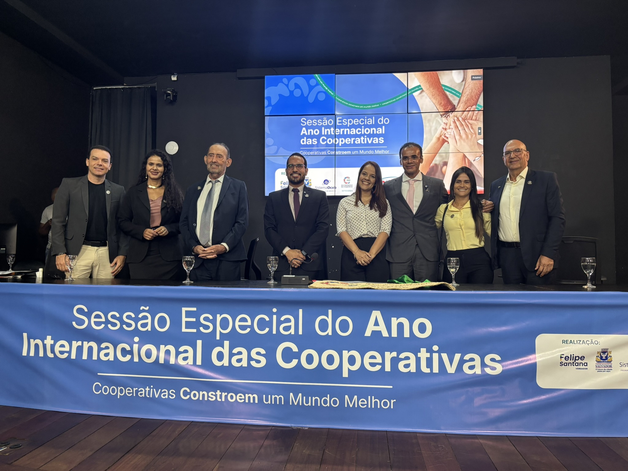 2025.12.02 Sessão Especial em celebração ao Ano Internacional das Cooperativas 32