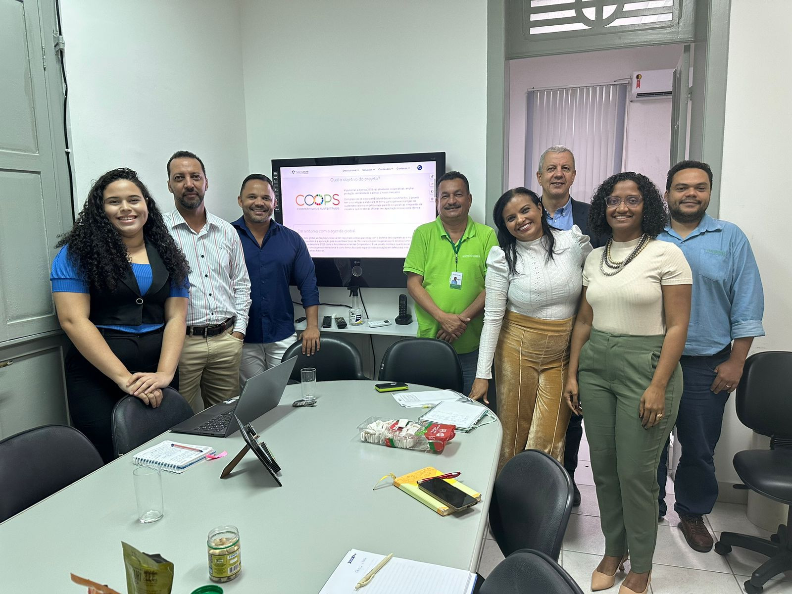 2024.6.27 Reunião sobre Assistencia Técnica Coops Competitivas e Sustentáveis 1