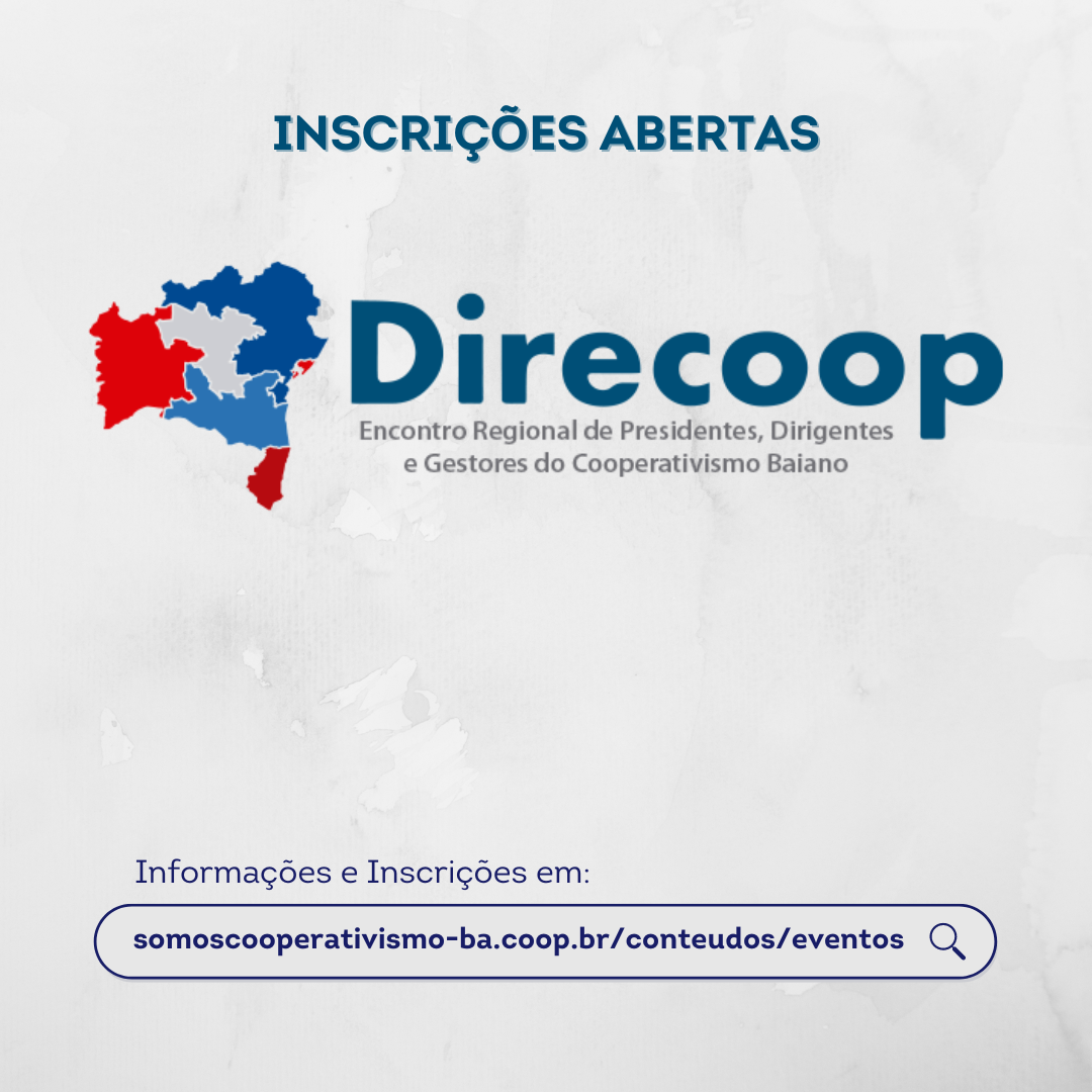 CARD SITE - Direcoop 2024 - (NOTÍCIA)