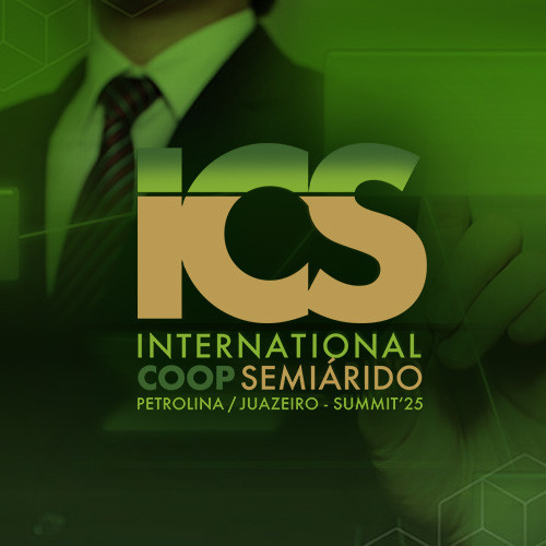 Logo ICS Coop Semiárido