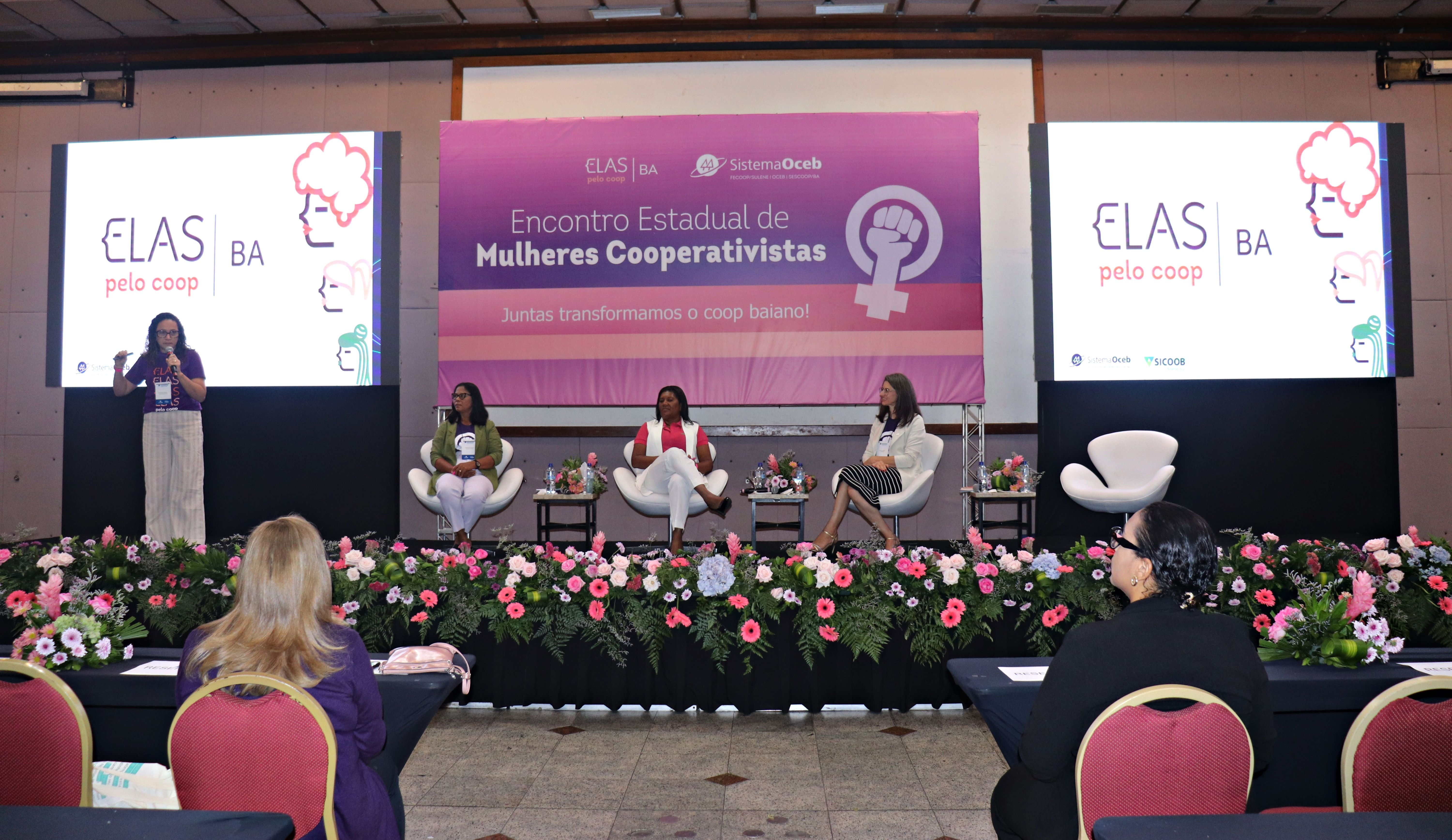 Encontro Estadual de Mulheres Cooperativistas 2024 48 compressed