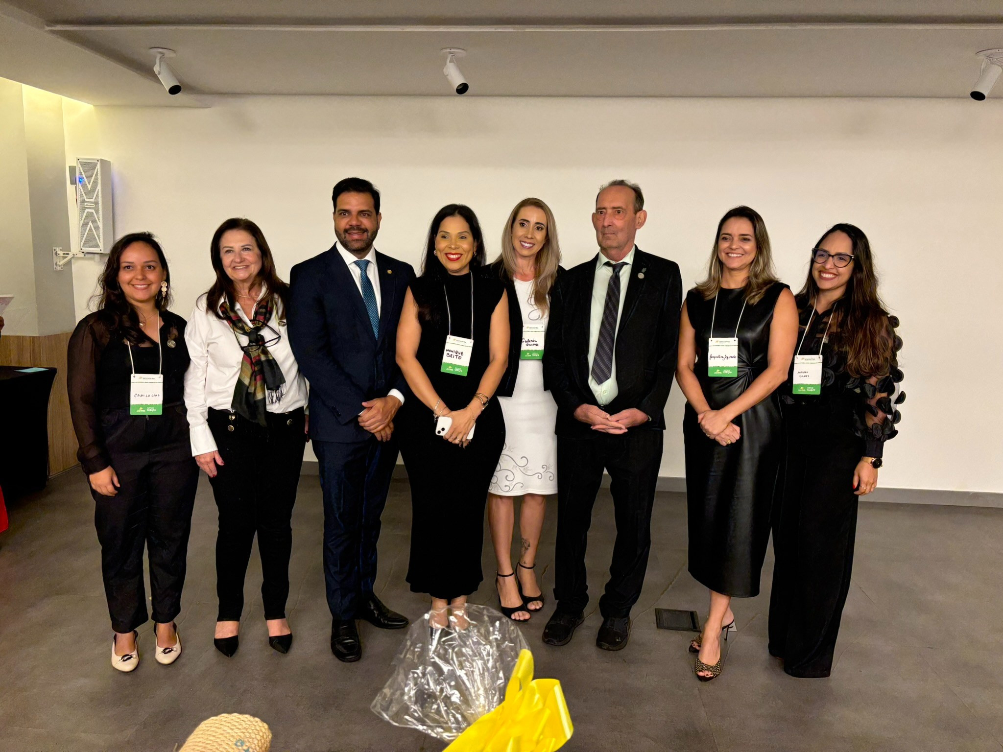 IMAGEM - Encontro Jurídico