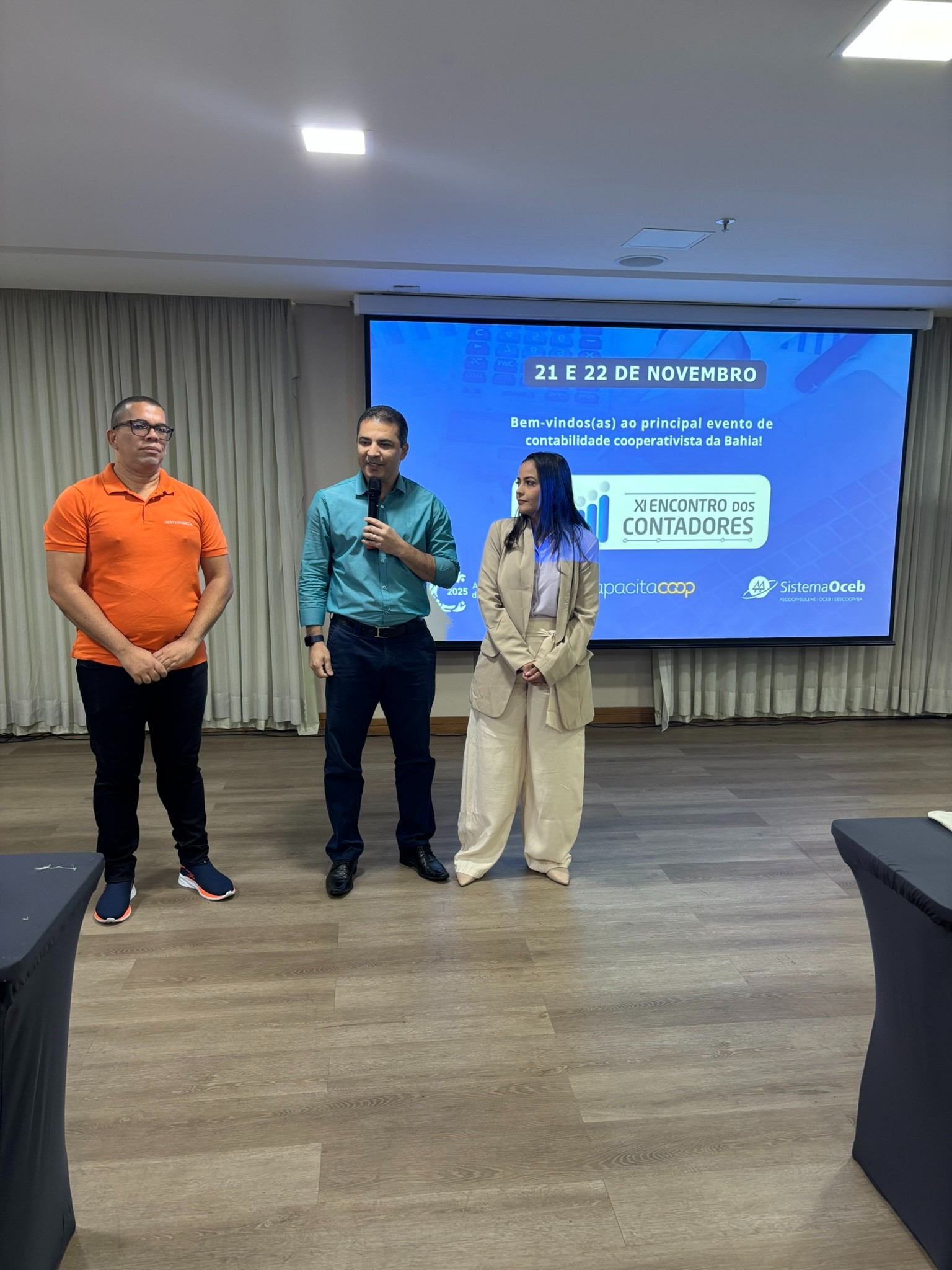 2025.11.21 e 22 XI Encontro de Contadores 29 compressed