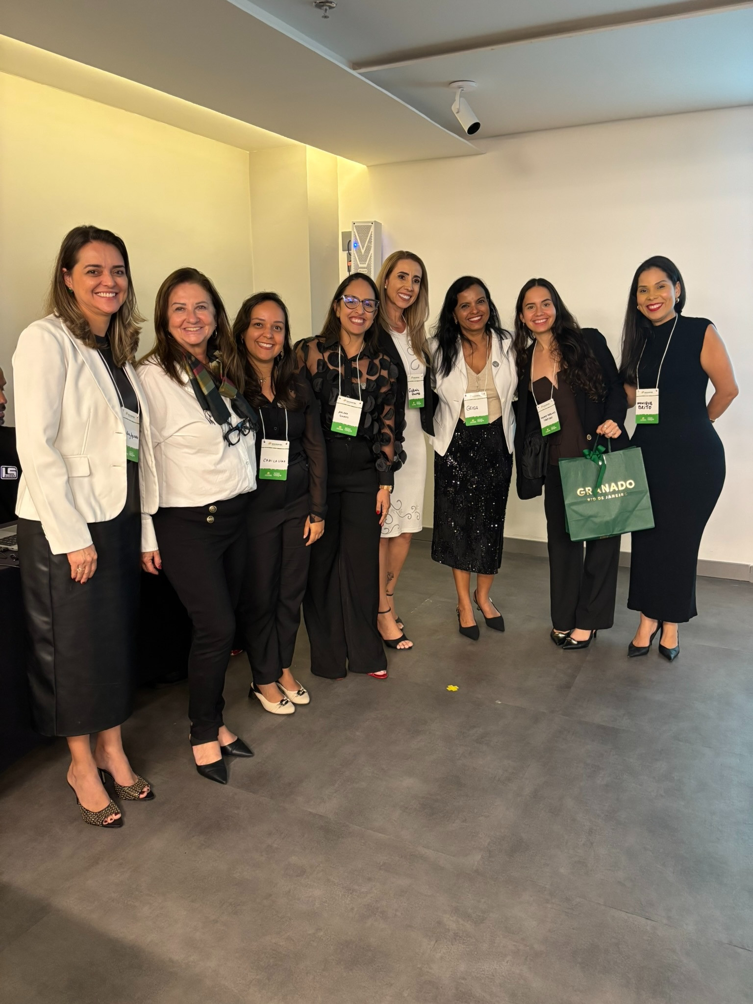 2025.11.24 Encontro Jurídico 5 compressed