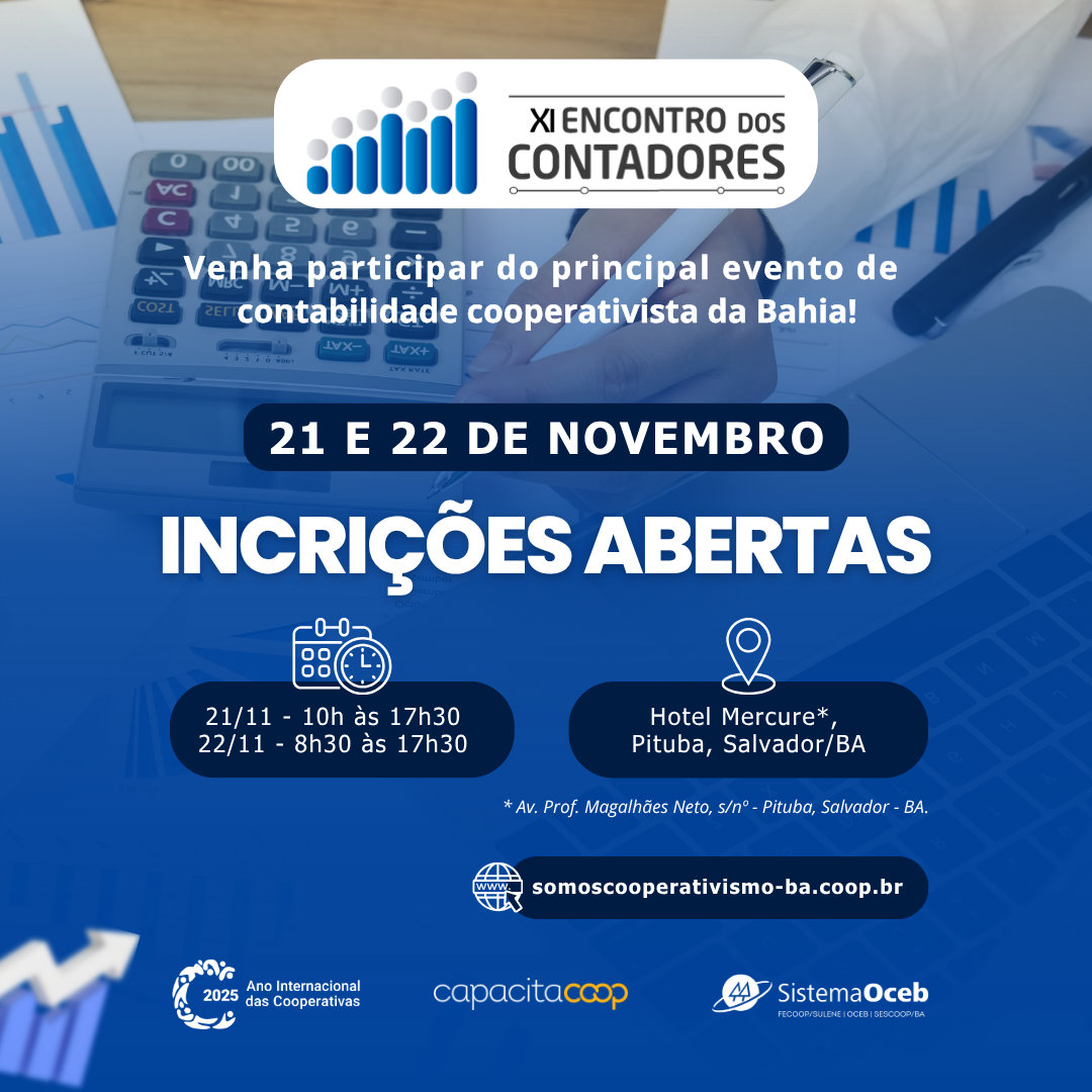 CARD XI Encontro de Contadores RESERVE AS DATAS compressed