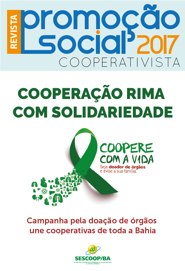 imagem site coop