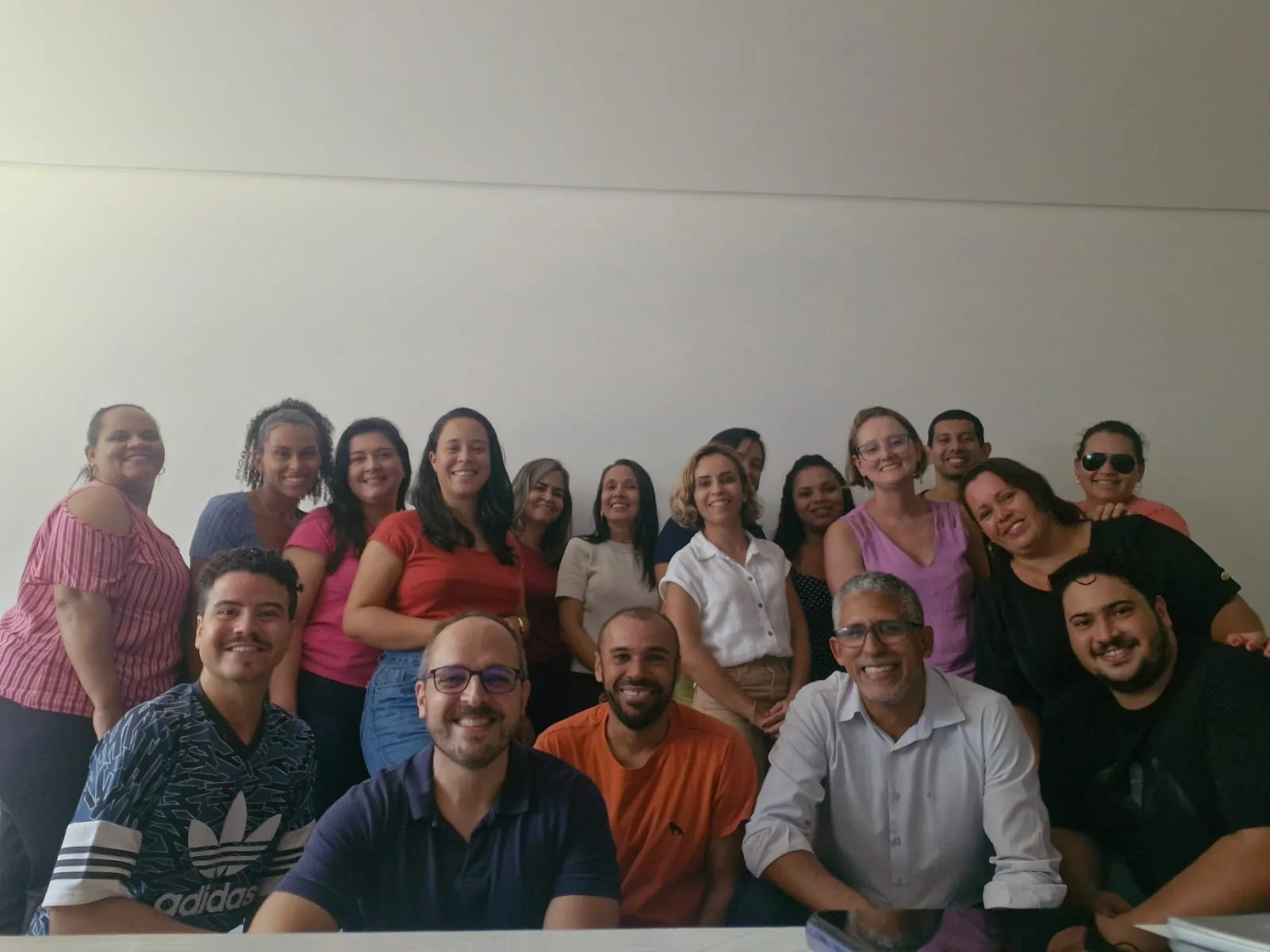 2025.01.22 Jornada Pedagógica Cootreduc 7
