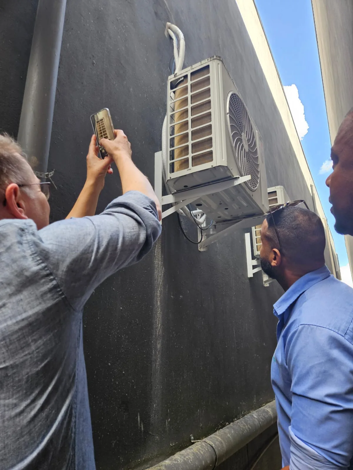 2026.07.21 a 23 Visita ao Sicoob Norte Sul ESGCoop Eficiência Energética 10