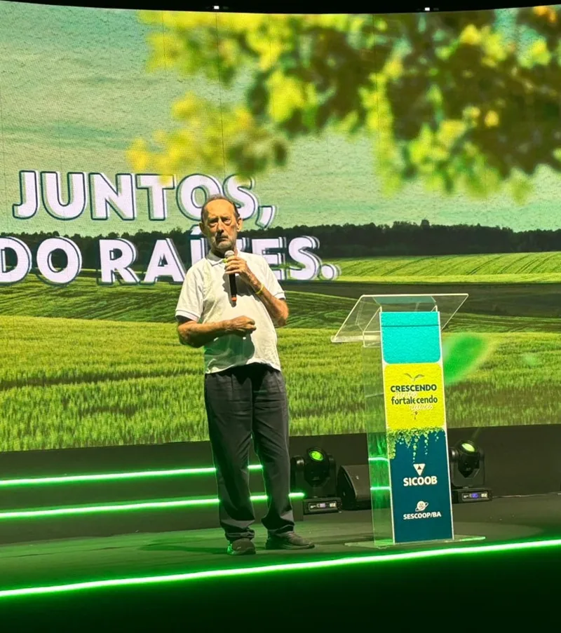Encontro de Negócios do Sicoob BA 2025 4